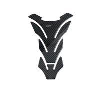 DYDGUTUFB per R1100RS R 1100 R1100 RS Adesivi Protettivi Serbatoio Carburante 3D Protezioni Serbatoio Moto(1 Piece 2)