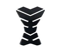 DYDGUTUFB per R1150GS R1250GS F850GS F750GS F700GS F800GS F650GS G650GS C650GS R1200GS per L'avventura Adesivo Protettivo Serbatoio Moto Protezioni Serbatoio Moto