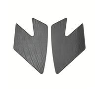 DYDGUTUFB per Suzuki per V-Strom 1050 DL1050 DE XT XA 2020 2021 2022 2023 2024 2025 Protezione Serbatoio Antiscivolo Protezioni Serbatoio Moto(1 Pair 2)