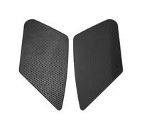 DYDGUTUFB per Suzuki per V-Strom 1050 DL1050 DE XT XA 2020 2021 2022 2023 2024 2025 Protezione Serbatoio Antiscivolo Protezioni Serbatoio Moto(1 Pair 1)