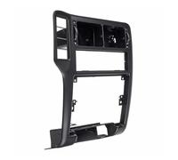 DYDGUTUFB per VW per Polo 1994 1995 1996 1997 1998 1999 2000 2001 2002 6N1858069A 6N1858071A Griglia Presa d'Aria AC per Cruscotto Console Centrale Interna Auto Accessori Interni