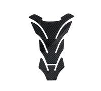 DYDGUTUFB per XT660Z XT1200ZE per Super per Tenere 700 Adesivi Protettivi Serbatoio Carburante 3D Moto Protezioni Serbatoio Moto
