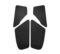 DYDGUTUFB per Y&amaha MT10 MT-10 SP 2022 2023 2024 2025 Adesivo Antiscivolo Protezione Serbatoio Moto Protezioni Serbatoio Moto