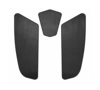 DYDGUTUFB per Yamaha FJR1300 2001 2002 2003 2004 2005 Adesivo Antiscivolo Protezione Serbatoio Moto Protezioni Serbatoio Moto