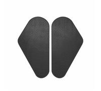 DYDGUTUFB per ZX6R 636 ZX9R 2000 2001 2002 2003 2004 Adesivo Antiscivolo Protezione Serbatoio Moto Protezione Ginocchia Gas Protezioni Serbatoio Moto