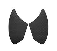 DYDGUTUFB per ZX6R ZX-6R 2005 2006 Adesivo Antiscivolo Protezione Serbatoio Moto Protezioni Serbatoio Moto