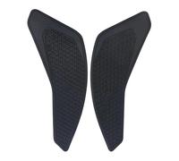 DYDGUTUFB Protezione Laterale Serbatoio Moto E Ginocchia per Suzuki GSX-S750 per GSXS 750 Z 2017-2025 2018 2019 2020 2021 2022 2023 2024 Protezioni Serbatoio Moto