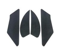 DYDGUTUFB Protezioni Serbatoio per ZX10R ZX-10R 2011 2012 2013 2014 2015 2016 2017 2018 2019 2020 2021 2022 2023 2024 2025 Protezioni Serbatoio Moto