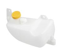 DYDGUTUFB Radiatore Motore 1 Pz Auto Motore Refrigerante Espansione Serbatoio Bottiglia 21710-43B01 1.5L per N&issan per Micra K11 1992-2002