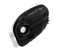 DYDGUTUFB Radiatore Motore 1 Pz Auto Serbatoio di Espansione dell'Acqua Serbatoio Liquido di Raffreddamento Motore per Mercedes per Benz W246 W176 Classe A A180 A200 A260 A45