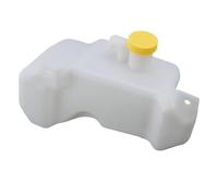 DYDGUTUFB Radiatore Motore Auto Refrigerante Espansione Serbatoio Liquido Bottiglia Serbatoio 217104F110 2171043B01 217104F100 per N&issan per Micra K11 1992-2002