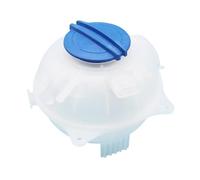 DYDGUTUFB Radiatore Motore per A1 2011-1PCS Serbatoio di Espansione del Refrigerante 6Q0121407 Accessori Auto