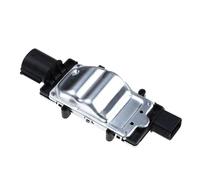 DYDGUTUFB Radiatore Motore per F&ORD per Focus III per KUGA II 2011 2012 2013 2014 2015 2016 1137328464 Resistenza Regolatore Vettore Ventola Modulo Controllo Ventola