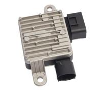 DYDGUTUFB Radiatore Motore per Kia per Optima 2.4L 2016-2018 Modulo unità di Controllo Ventola di Raffreddamento 25385D3500 25385-D3500 25385 D3500