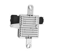 DYDGUTUFB Radiatore Motore per KIA per Sorento 3.3L 2016-2020 Modulo di Controllo della Ventola di Raffreddamento 25385-C6500 25385C6500