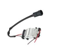 DYDGUTUFB Radiatore Motore per Mazda 3 Raffreddamento Ventola Controllo Relè Modulo di Raffreddamento Ventola Controllo Relè Accessorio