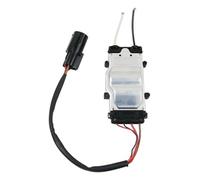 DYDGUTUFB Radiatore Motore per Mercedes Classe A W169 B W245 180 200 1137328294 1137328230 A1137328294 A1137328230 Modulo Controllo Ventola Radiatore