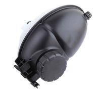 DYDGUTUFB Radiatore Motore per Mercedes per Benz GLK-CLA SS S212 X204 W204 W212 C207 A207 Serbatoio di Espansione del Liquido di Raffreddamento 2045000049, A2045000049