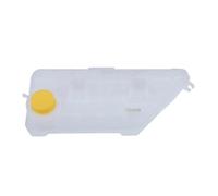 DYDGUTUFB Radiatore Motore per Mercedes per Benz W163 ML320 ML350 ML430 163 500 03 49 Serbatoio del Refrigerante Motore 1635000349 Serbatoio di Espansione