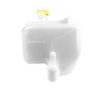 DYDGUTUFB Radiatore Motore per N&issan per Micra K11 1992-2002 1.5L Serbatoio di Espansione del Refrigerante Bottiglia Serbatoio 21710-43B01