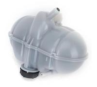 DYDGUTUFB Radiatore Motore Serbatoio del Refrigerante Auto con Coperchio Serbatoio di Espansione per F&ORD per Mustang 2015-2022 FR3Z8A080A