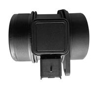 DYDGUTUFB Sensore 5WK97011 4R8Q-12B579-AC PHF500090 Sensore Portata Aria Massa per Auto Sensore di Portata MAF Misuratore Portata Aria per L&And R&Over