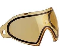 DYE - Lens i4 i5 Thermal Lenses