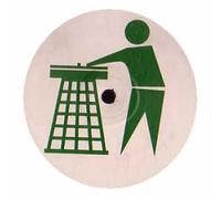 Dye Witness - What Would You Like to ...