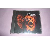 Dyecrest - The Way of Pain