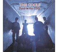 Dyed-in-the-Cool