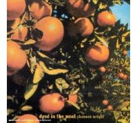 Dyed in the Wool by Shannon Wright