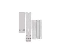 Dyedbro Stay E-bike Frame Protection Grigio White