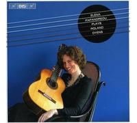 Dyens, R. - Tango En Skai/Songe Capricorne