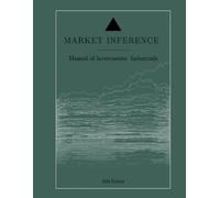 Dyer George Manual of Investments (Tascabile) Manual of Investments