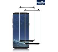 DYER,WAYNE - Secrets To Manifesting Your Destiny