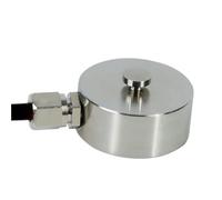 DYHW-120 Sensore di pesatura di piccole dimensioni in miniatura for la misurazione della forza, manipolatore di peso, robot for il test della forza tattile(50kg)