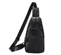 DYHWAC Borsa a tracolla a spalla singola da equitazione Borsa da appendere Zaino piccolo Borsa a tracolla da esterno