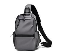 DYHWAC Borsa Da Petto For Il Tempo Libero Borsa A Tracolla Multifunzionale Da Uomo For Il Commercio Estero Transfrontaliero In Europa E Negli Stati Uniti(3-Pack)