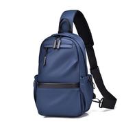 DYHWAC Borsa Da Petto For Il Tempo Libero Borsa A Tracolla Multifunzionale Da Uomo For Il Commercio Estero Transfrontaliero In Europa E Negli Stati Uniti(C)