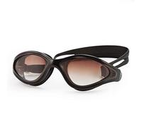 DYHWAC Occhiali da nuoto, Occhiali da nuoto for uomini adulti Donne Giovani anni 'adolescenza, Anti-Fog, Protezione UV, Infrangibile,(C)