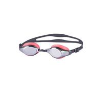 DYHWAC Occhialini da nuoto, Occhiali nessuna colatura anti nebbia Protezione UV Occhialini da nuoto Triathlon Uomo Donna gioventù scherza il Bambino, lenti UV Protection(3-Pack)