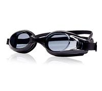 DYHWAC Occhialini da nuoto Occhialini da nuoto, Antiappannamento professionale Protezione anti UV senza perdite Occhiali da nuoto for donna Uomo Adulto Giovani