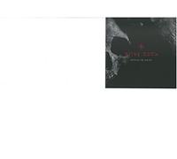 Dying Eden - Perish To Exist
