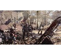 Dying Light 2 Stay Human - Deluxe Edition - Playstation 5