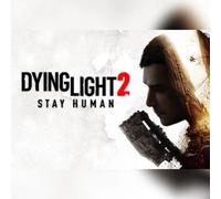 Dying Light 2: Stay Human (PC) Steam Key - LATIN AMERICA