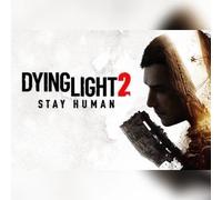 Dying Light 2 Stay Human - Pre-Order Bonus (DLC) (Xbox Series X|S) Xbox Live Key - EU