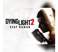 Dying Light 2 Stay Human (Xbox One / Xbox Series X|S) Xbox Live Key - UNITED STATES