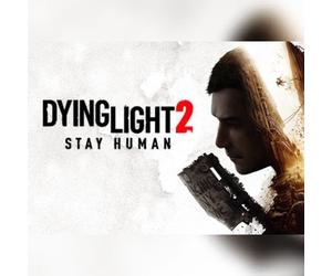 Dying Light 2 Stay Human (Xbox One / Xbox Series X|S) Xbox Live Key - UNITED STATES