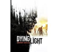 Dying Light - 3 DLC Bundle (uncut) Steam Key EUROPE