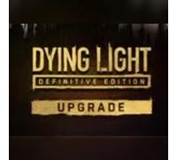 Dying Light - Definitive Collection (DLC) (PC) Steam Key - GLOBAL